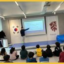 경희대 상승 태권도&점프윙스 줄넘기 | 덕현초태권도 가족 모두가 즐기는 경희대 상승 태권도 점프윙스 줄넘기!