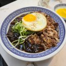 라라드래곤반점대전