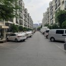 뉴신동아공인중개사사무소 이미지