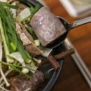 명품진국밥 이미지