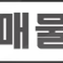 탄현부부치과의원 이미지