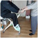 신사-109 | 강남방문요양센터 부모님과 함께하는 안심 가정보험, 신사방문요양센터에서의 진솔한 경험담