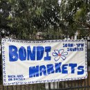 히얼퍼피 이미지