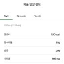 스타벅스이태원역점