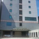 울산호텔 | 울산 삼산 가성비 호텔 추천, 시티호텔 재방문 후기