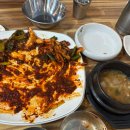 4867 | 대구 중구 맛집_반월당부자식당 솔직후기(맛, 메뉴, 밀키트 등)