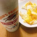 토마토김밥 대치점 이미지