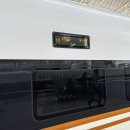 G7236 이미지