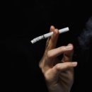 플러스 휘트니스 이미지