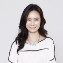 정그린산업 이미지