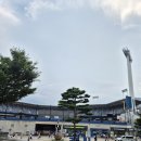 세븐일레븐 수성알파타워점 이미지