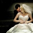 동탄케어 이미지