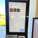 개들랜드 이미지