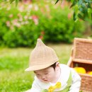 세유스튜디오 이미지