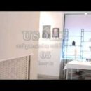 유썸 (Usome)