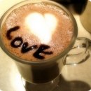 위너스부동산공인중개사사무소 이미지