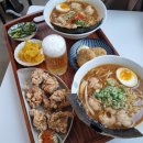 로티보이(영도점) 이미지