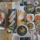 진영마트용담점 | 제주 삼도동 맛집 도민이 즐겨찾는 식당
