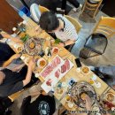 육백플러스 - 오산시 원동로37번길 21 | 블로거 김종욱이 말하는 평택 오산 맛집 육백 플러스 소고기 돼지고기 한마리