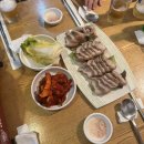 신촌메주 | [이대/신촌] 가성비 신촌 밥집 & 신촌 맛집 '고냉지'
