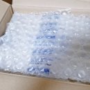 미라지엔터테인먼트 이미지