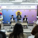 비상 이미지