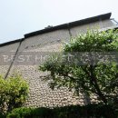 서리풀공원1-16 이미지