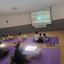 진해장애인복지관 이미지