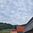 활천산업1길L | 청주 남이면 한우 맛집, 한우공장 1979