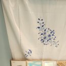 한사랑연합의원 이미지