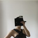 알로하플라워 이미지
