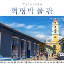 성프란치스코수녀원 이미지