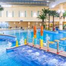 부여가든 이미지