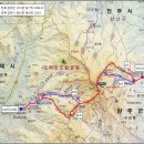 제409차 김제 모악산 산행(19년 3월 2일) 이미지