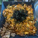 피자마루 금산점 | #15 (4월 1일-9일 일상)