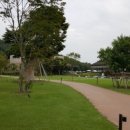 아난티펜트하우스, 서울 이미지