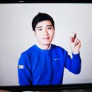 YG 실내골프연습장 이미지