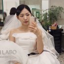치치라보 본식 헤어 메이크업 후기 (+타임라인/준비물)