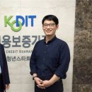 파이브업