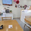 떡볶이참잘하는집 떡참 부산광안점 이미지