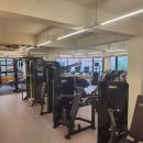 건강과땀 휘트니스 화정 | [건강과땀 PT &amp; 필라테스] 화정역 PT 여성전용으로 맞춤형 필라테스를 경험해보세요!