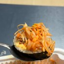 참좋은김밥천국 다사점