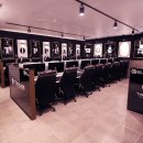 탑 플레이스 PC 오산역점 이미지