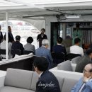 (주)당진대일해운관광 네이버블로그