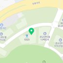 굿비즈공인중개사사무소 이미지