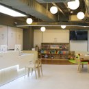 난곡동-51 이미지