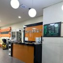 삼송스크린골프 주말 저녁 1.8만원 이용후기