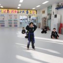 고산 합기도 거호의인총본관 이미지