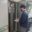 1684 이미지