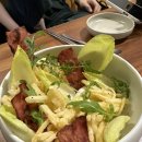 동교1길-1 이미지